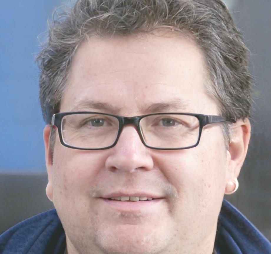 Miguel Torres